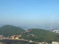 -云龙山