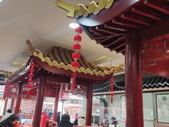 -叶受和(观前街店)
