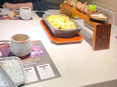 -将军牛排·尔滨地标朝鲜族美食(总店)