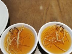 -南翔馒头店(豫园店)
