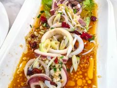 -郭姐·威海渔村(黄兴路店)