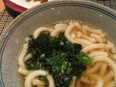 -泉寿司(万科公园店)