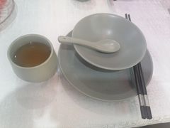 -湘中缘·湖南菜(娄底驻京办店)