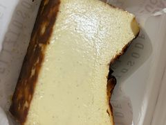 -Dal Cuore 达可芮冰淇淋(陕西北路店)
