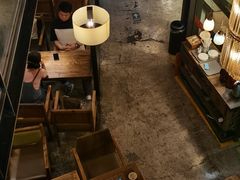 -D STAR COFFEE帝星咖啡