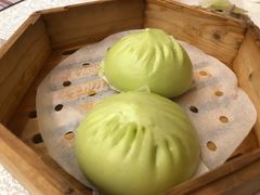 -广州逸林假日酒店·四季桃源中餐厅(白云山风景区店)