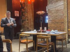 -图味美小黄鱼·景德菜(浙江路店)