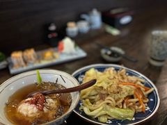 -KK ONE(京基滨河时代店)