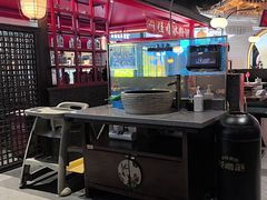 -怪噜范·贵阳小吃大排档(金源旗舰店)