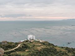 -枸杞岛
