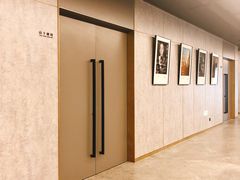 -山下C5cafe(惠通时代广场店)