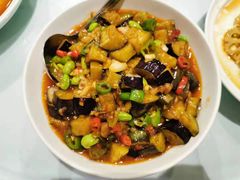 -眉州东坡(民族园店)