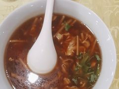 -同和居(什刹海店)