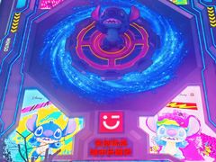 -观音桥步行街