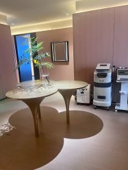 -RUMI日弥美容会所