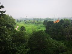 -大明幻境第一城
