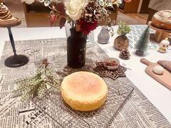 -ABC Cooking Studio(西安大悦城店)