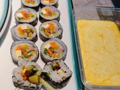 -屋里家延边朝鲜族冷面(梅林3店)