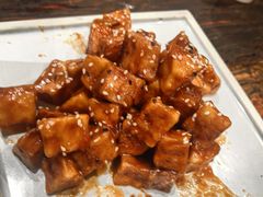 -百花人家(门城水岸店)