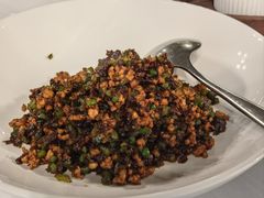 黑三剁-泓0871臻选云南菜·味庄