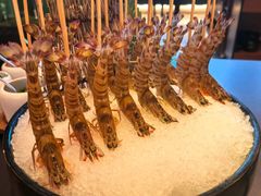 -官也街澳门火锅(新源里店)