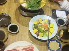 -稻前Taoki(方圆荟店)