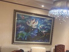 -胶东人家(奥体中心店)