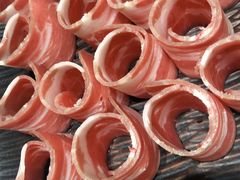 -红鼎豆捞·非遗鲍皇汤火锅(宝丰路店)