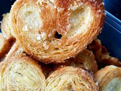 -上海哈尔滨食品厂(淮海中路店)