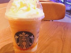-星巴克(深圳坪山益田门店)