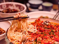 -永兴外婆桥(城中万达店)