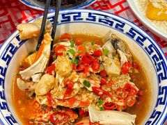 -小匠喜·江西菜(人民广场店)