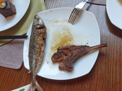 -浙江西子宾馆·瑶园咖啡厅