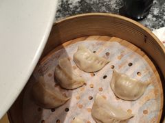 -牛将军•涮肉•烤肉(北京王府井·故宫店)