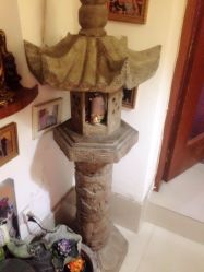 iphone_upload_pic-龙刺堂纹身