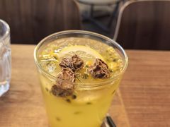 -Blac+Blac(中海环宇荟店)