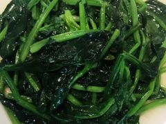 -永丰号夜宵潮汕餐厅