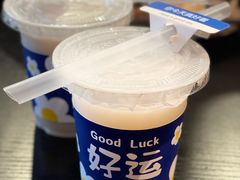 -慢鼓海鲜小馆Mangoo Bistro(交子大道店)