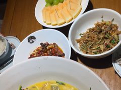 -耕渔小院·湖南鱼鲜(望城店)