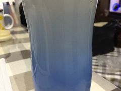 -星巴克(上海汇锦里店)