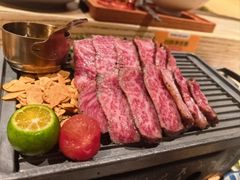 -筱田の食堂·izakaya(淮海中路店)