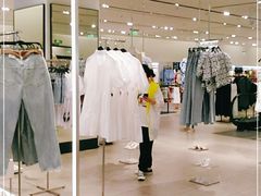 -ZARA HOME(长楹天街购物中心店)