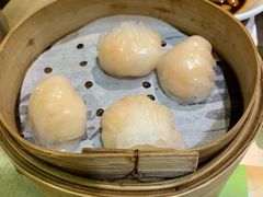 -添好运点心专门店(北角店)