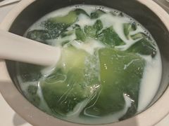 -粉小主·贵州酸汤牛肉粉(南京仙林金鹰店)