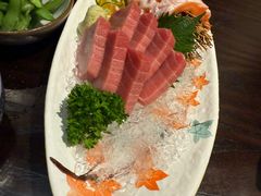 -九州酒场ひこぞう(2号店)