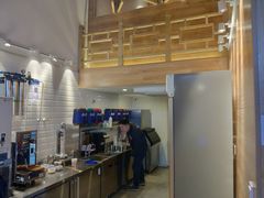 -唐沫茶兮(仓山万达金街店)