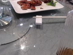 -丽华园(汉阳龙阳店)