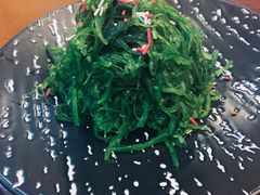 -普天和酒楼·新津菜·烤鸭(天津之眼店)