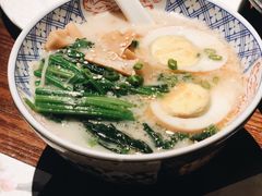 -大桥日本料理·日式放题·铁板定食(科兴科学园店)
