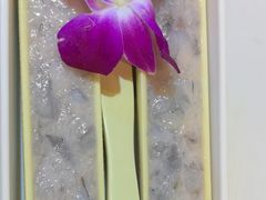 -鲜念蒸汽石锅鱼(红山6979店)
